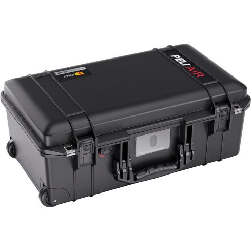 Peli 1535 Air Case Black Empty