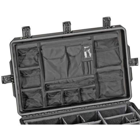 IM2875-UTILITYORG Utility Organizer