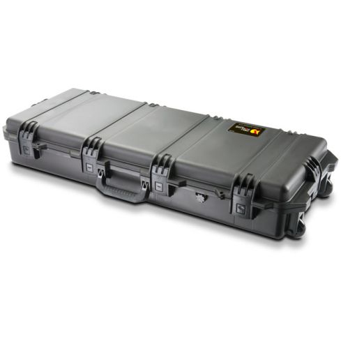 Storm iM3100 Long Case