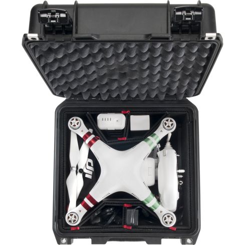 Im2275-Drone-TREKPAK™