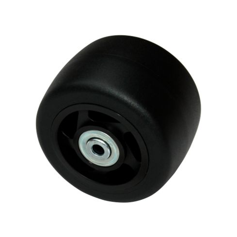 Peli Case Wheel XL, 0450, 1730, 1740, 1770