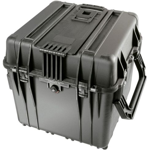 PELI™ Protector 0340 uden Skum