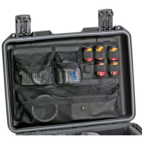 iM26XX-UTILITYORG Utility Organizer