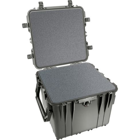 PELI™ Protector 0340 med Skum