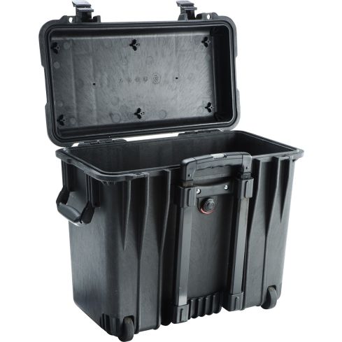 Peli Protector 1440 Case Empty