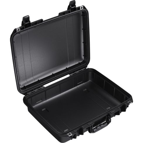 Peli Air 1505 Case