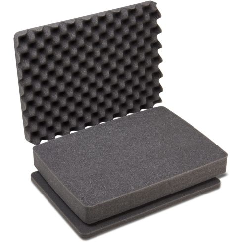 1505FS 3 pc. Replacement Foam Set