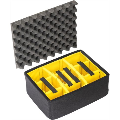 Peli Air 1507 Divider Set