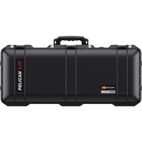 Peli Air 1705 Case