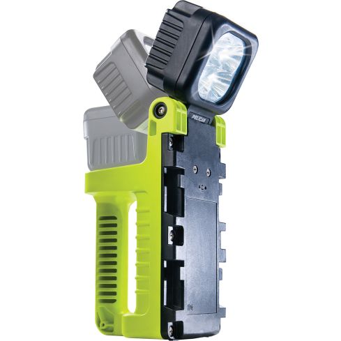 Peli 9415Z0 Flashlight ATEX ZONE 0