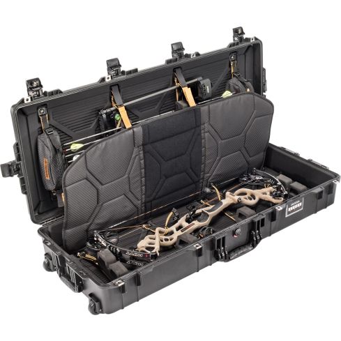 1745BOW Air Bow Case