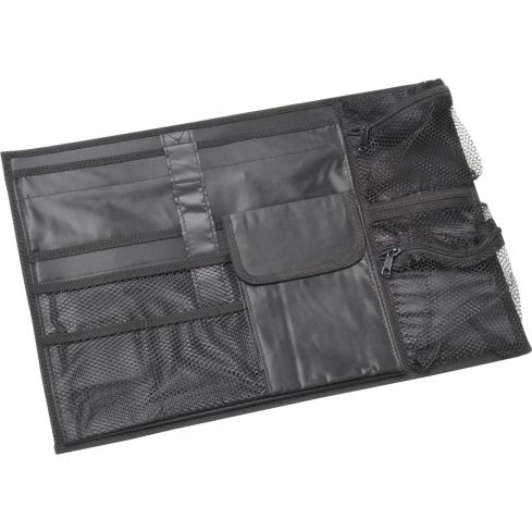 STORM IM2500 KIT,UTILITY ORGANIZER (510 x 273 mm)