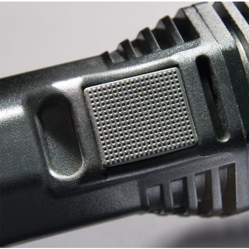 Peli 8060 Tactical Flashlight