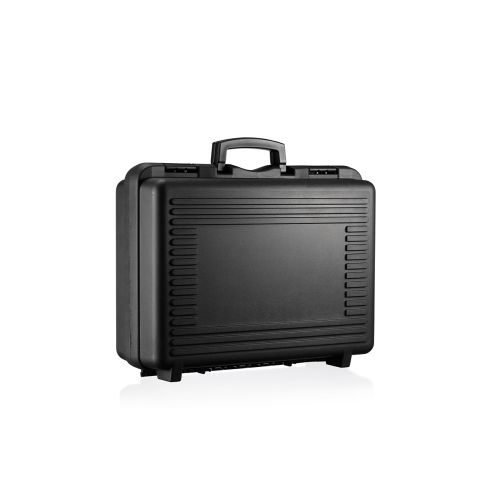 Panara Case 170/60 H184