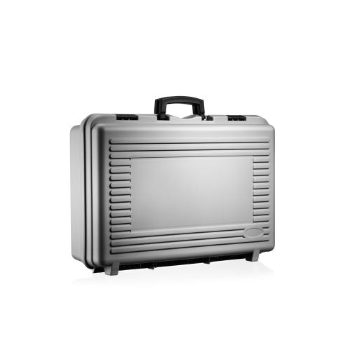 Panara Case 170/48 H184 G