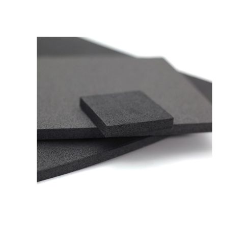 PE Foam Plastazote® LD29 - 1000x1200mm