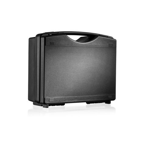 GUARDIQUE™ T2019 - 4 Pcs - Masterpack