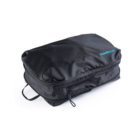 GUARDIQUE™ Compression Cube Set