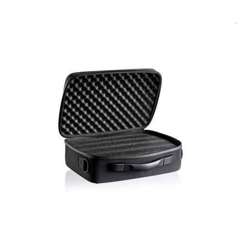 GUARDIQUE™ EVA standard Case 300-200