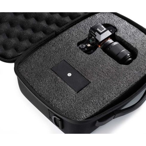 EVA Standard Case replacement MLF Foam Set