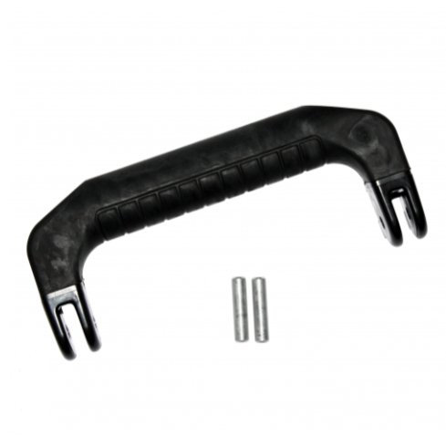 Peli Storm Case Handle Large