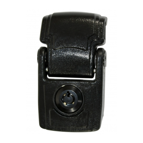 Peli Case Latch, 1470, 1490, Black