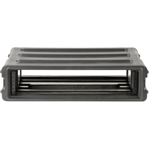 SKB 2U Roto Rack