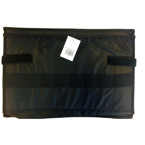 Lid Insert EXTREME-505/540 (480 x 330 x 20 mm)