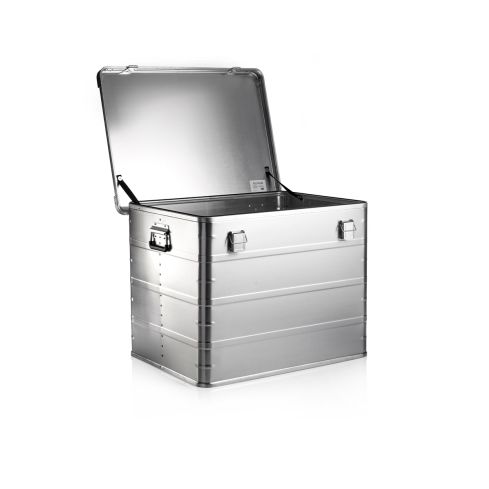 GUARDIQUE™ AluVault - 240