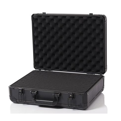 Aluminum Supreme 400