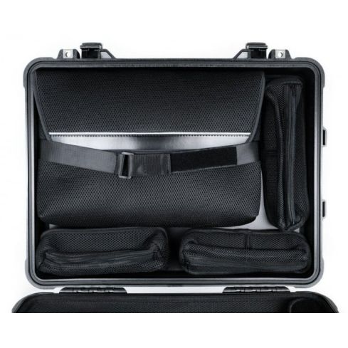 1560 LAPTOP ∙ Laptop insert LOC 1560