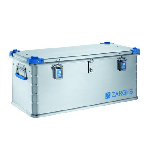 Zarges Toolbox 40708