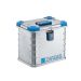 Zarges EuroBox 40700