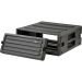 SKB 4U Roto Rack