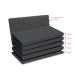 Apollo 5012 - MLF Replacement Multilayer Foam Set