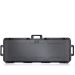 EXTREME 1100 Weapon Case