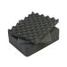 Foam Set for Lightcase PB 1