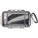 Peli Micro Case 1015
