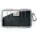 Peli Micro Case 1060
