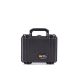 PELI™ Protector 1150