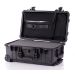 PELI™ Protector 1510LFC