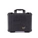 PELI™ Protector 1550
