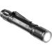 Peli 1910 Flashlight