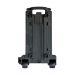 Peli Case Backplate for 0450