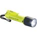 Peli 2010 SabreLite™ Flashlight