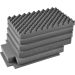 iM2620-FOAM 6 pc. Replacement Foam Set