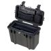 Peli 1437 Top Loader - 1430 Case with Office Divider