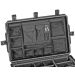 IM2875-UTILITYORG Utility Organizer