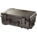 Peli Storm iM2500 Carry On