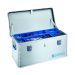 Zarges Toolbox 40708